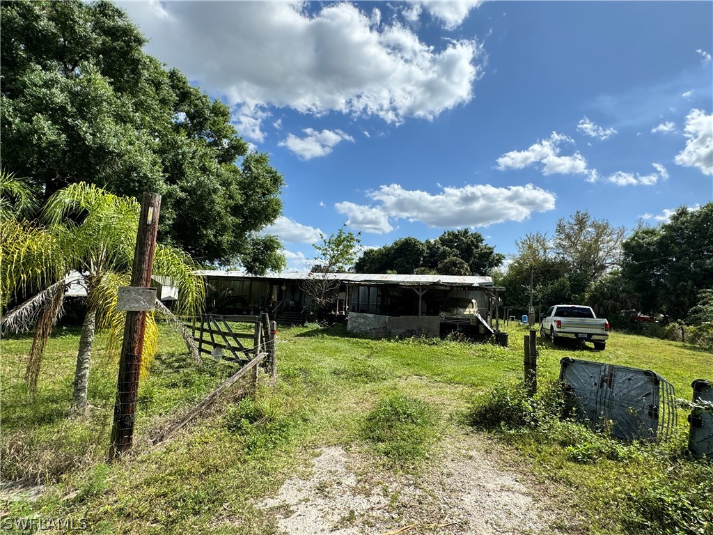 1075 Case Road LaBelle, FL 33935 - Photo 22 of 25 Gallery Image 22