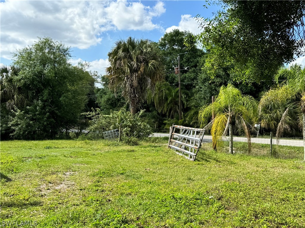1075 Case Road LaBelle, FL 33935 - Photo 23 of 25 Gallery Image 23