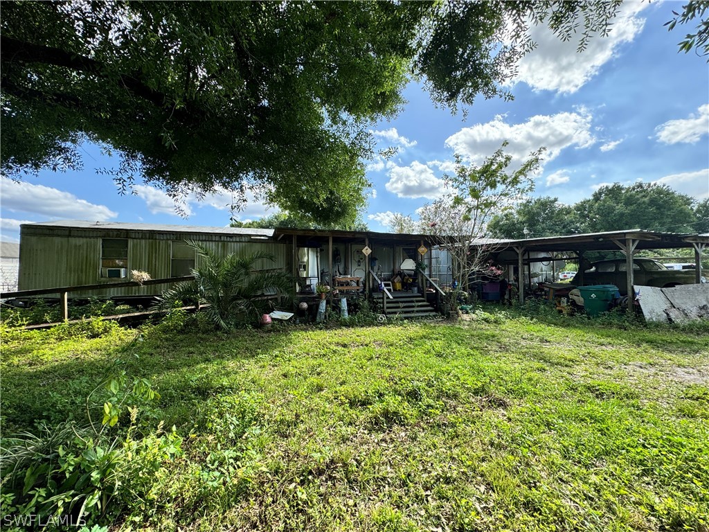 1075 Case Road LaBelle, FL 33935 - Photo 25 of 25 Gallery Image 25