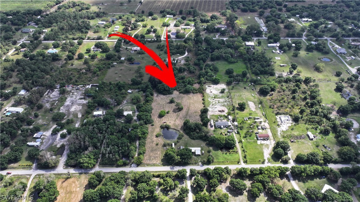 1075 Case Road LaBelle, FL 33935 - Photo 3 of 25 Gallery Image 3