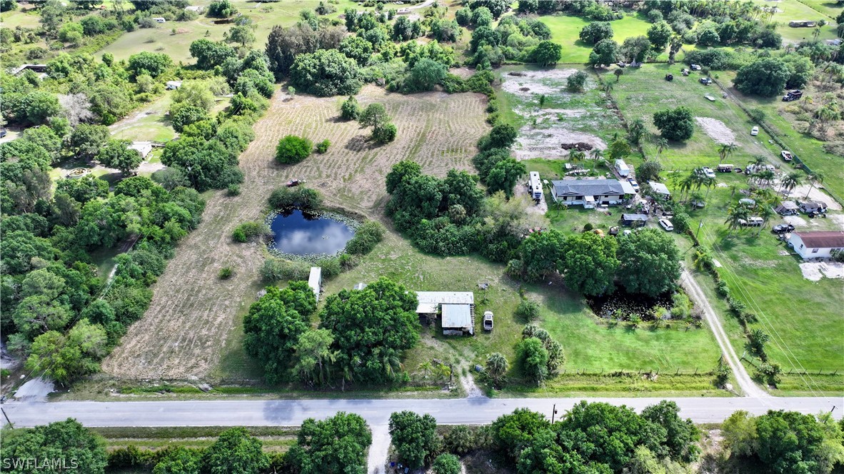 1075 Case Road LaBelle, FL 33935 - Photo 4 of 25 Gallery Image 4