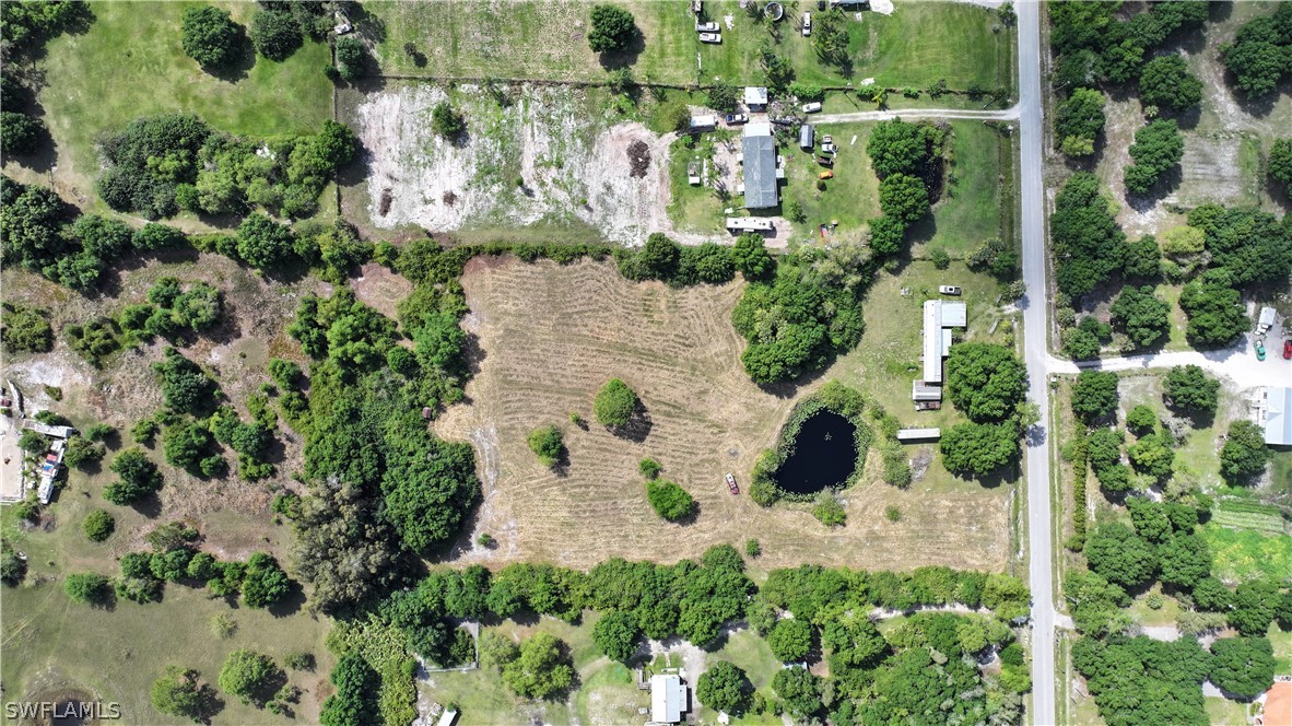 1075 Case Road LaBelle, FL 33935 - Photo 5 of 25 Gallery Image 5