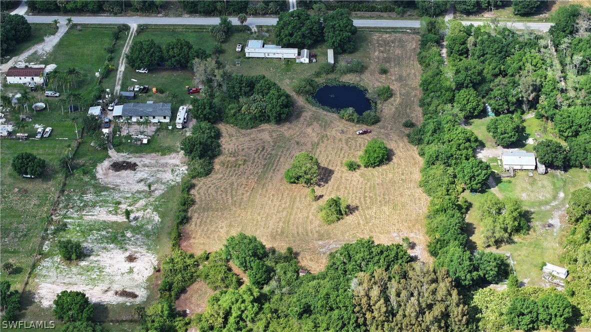 1075 Case Road LaBelle, FL 33935 - Photo 7 of 25 Gallery Image 7