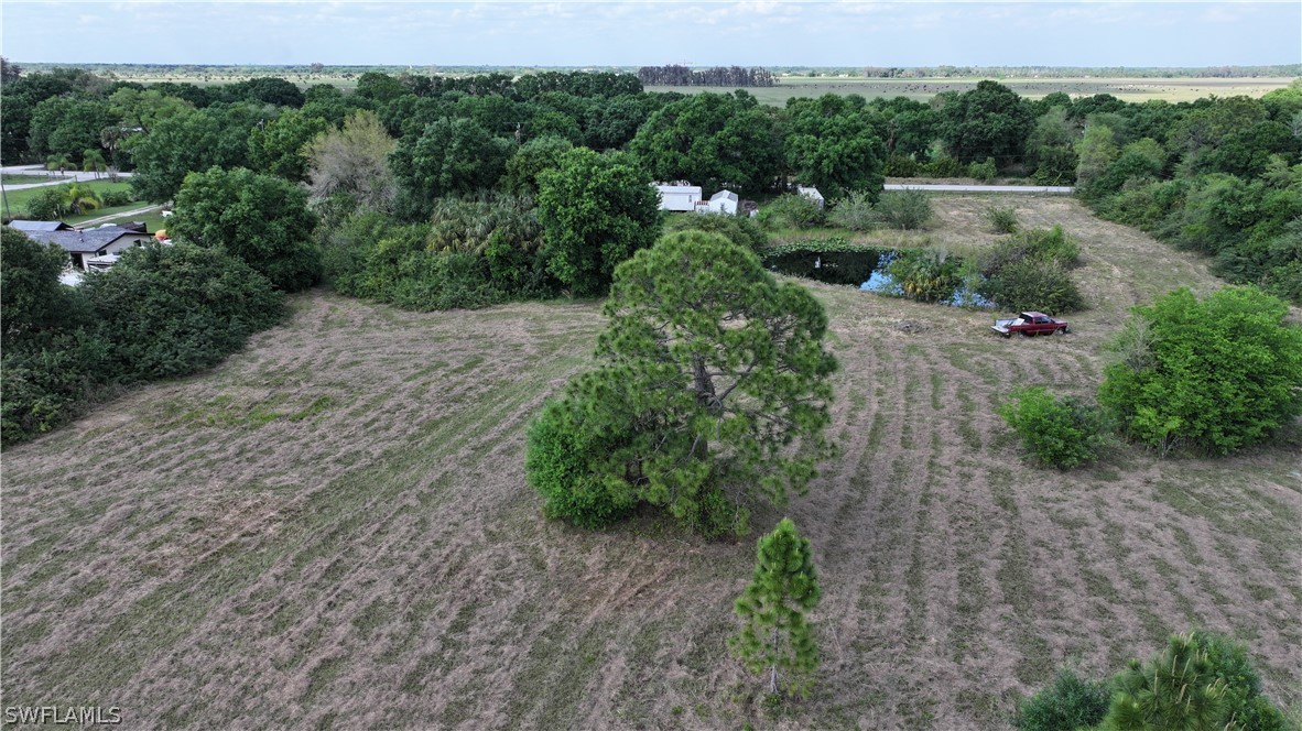1075 Case Road LaBelle, FL 33935 - Photo 10 of 25 Gallery Image 10