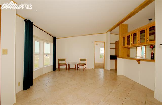 35595 Funk Road Calhan, CO 80808 - Photo 3 of 31 Gallery Image 3
