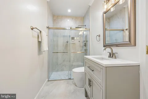 $1,749,000 | 19396 Emerald Park Drive, Leesburg, VA 20175