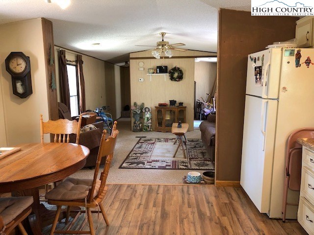 805 Coffey Road Linville, NC 28646 - Photo 13 of 20 Gallery Image 13