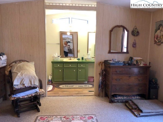 805 Coffey Road Linville, NC 28646 - Photo 15 of 20 Gallery Image 15