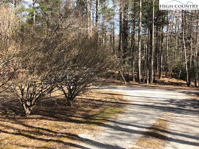 805 Coffey Road Linville, NC 28646 - Photo 20 of 20 Gallery Image 20
