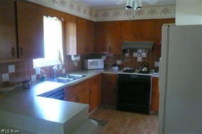 4091 Etter Road Mogadore, OH 44260 - Photo 4 of 10 Gallery Image 4