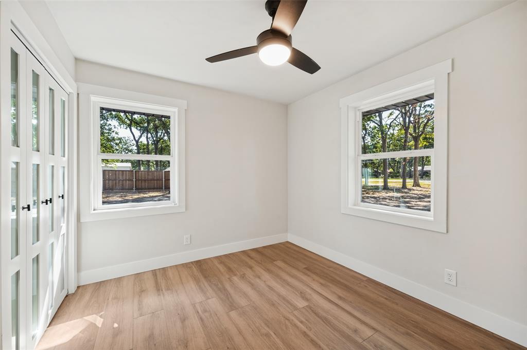 204 Baseline Road Krugerville, TX 76227 - Photo 18 of 31 Gallery Image 18