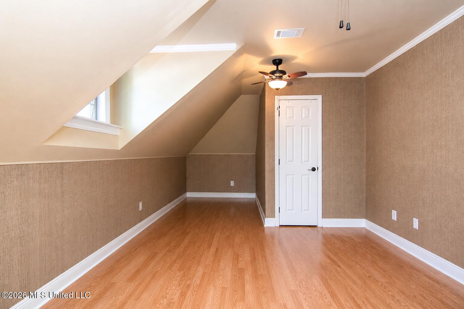 10 Moss Point Road Hattiesburg, MS 39402 - Photo 28 of 51 Bedroom 4