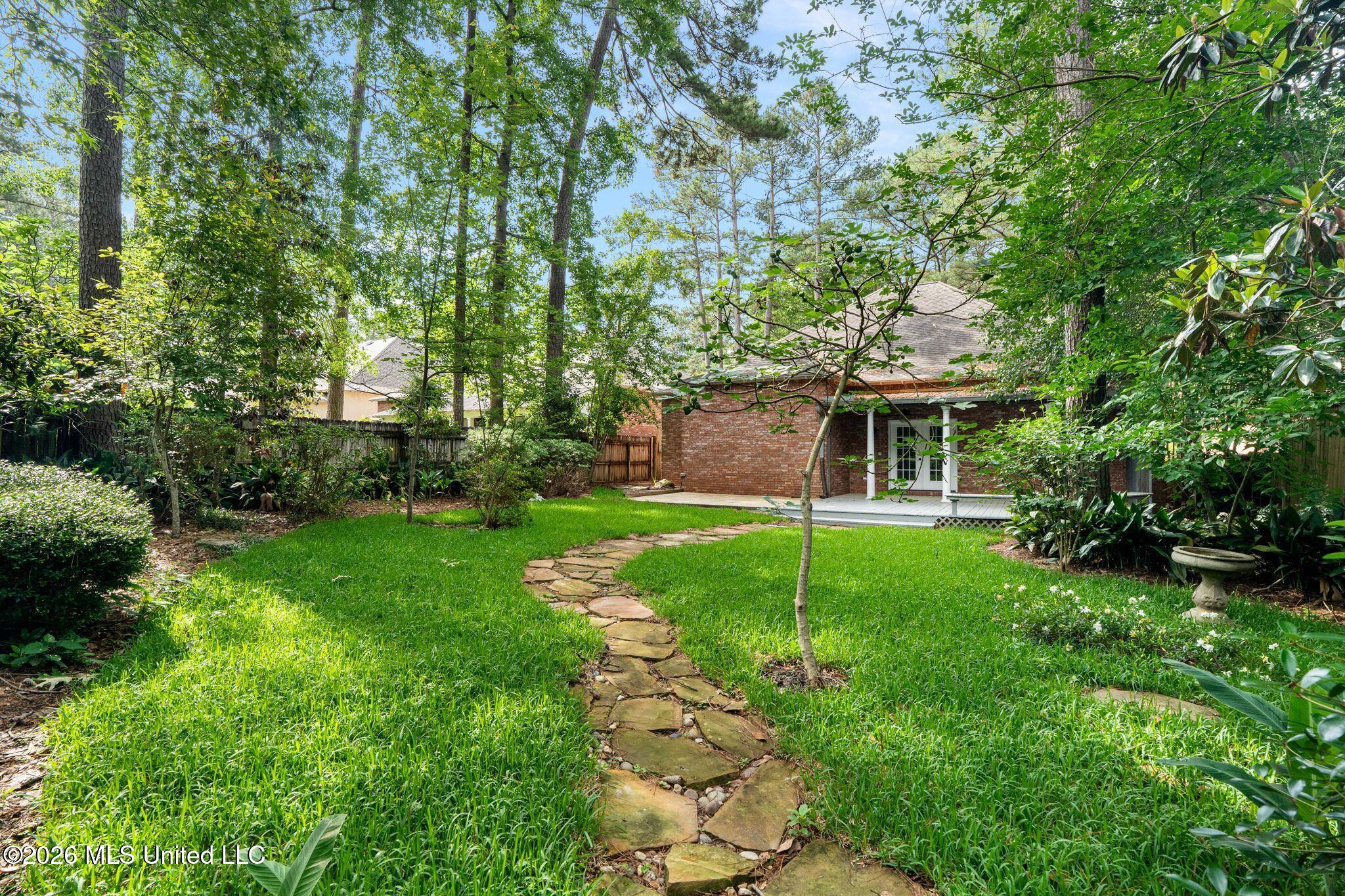 10 Moss Point Road Hattiesburg, MS 39402 - Photo 41 of 51 10_Moss_Point_Road-16