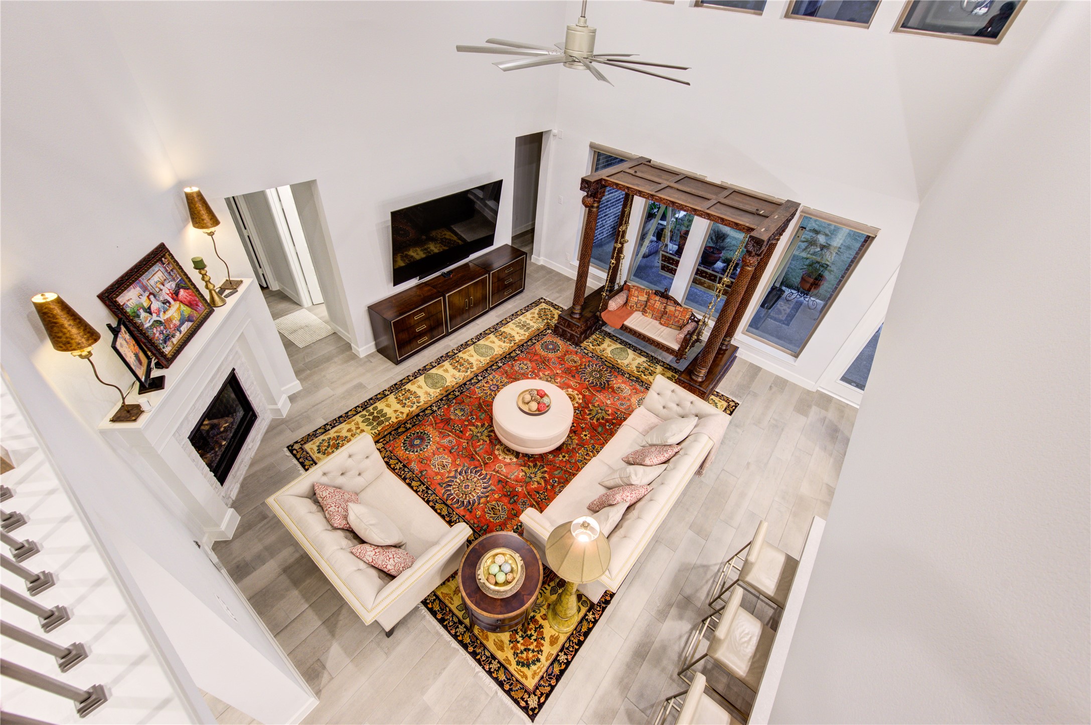 12002 Walden Pines Road Humble, TX 77346 - Photo 12 of 49