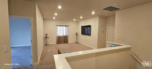 $559,900 | Undisclosed Address, Shafter, CA 93263