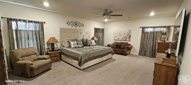 $559,900 | Undisclosed Address, Shafter, CA 93263