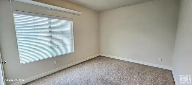 $559,900 | Undisclosed Address, Shafter, CA 93263