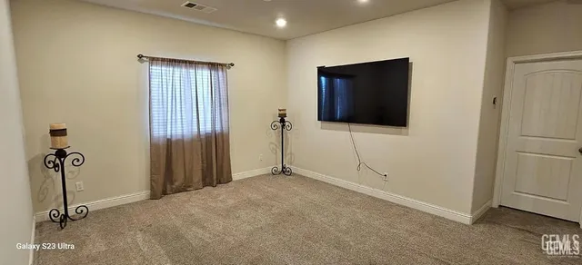 $559,900 | Undisclosed Address, Shafter, CA 93263