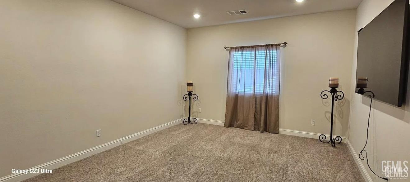 Undisclosed Address Shafter, CA 93263 - Photo 27 of 34