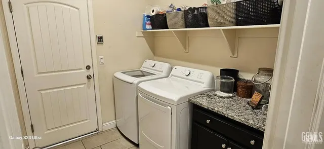 $559,900 | Undisclosed Address, Shafter, CA 93263