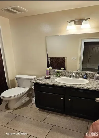 $559,900 | Undisclosed Address, Shafter, CA 93263
