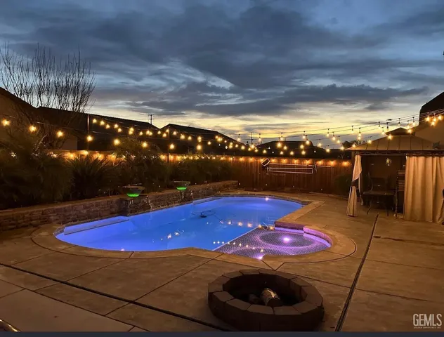 $559,900 | Undisclosed Address, Shafter, CA 93263