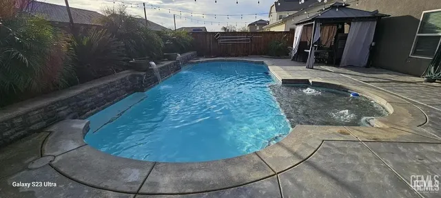 $559,900 | Undisclosed Address, Shafter, CA 93263