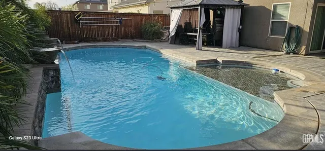 $559,900 | Undisclosed Address, Shafter, CA 93263