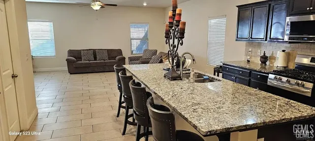 $559,900 | Undisclosed Address, Shafter, CA 93263