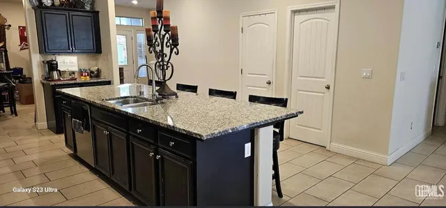 $559,900 | Undisclosed Address, Shafter, CA 93263