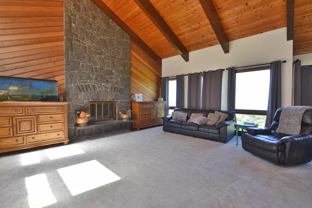 $2,950,000 | 16 Kekaulike Avenue, Kula, HI 96790