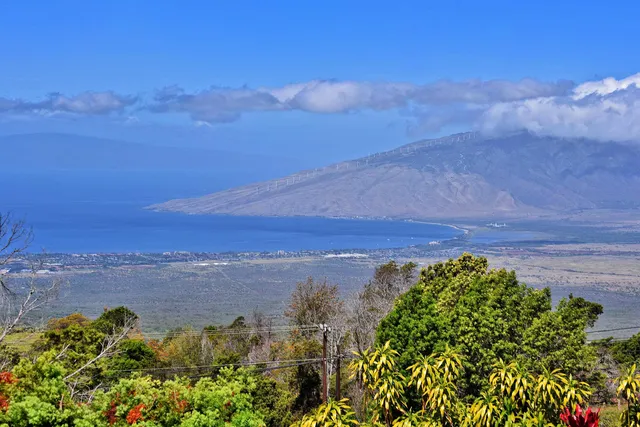 $2,950,000 | 16 Kekaulike Avenue, Kula, HI 96790