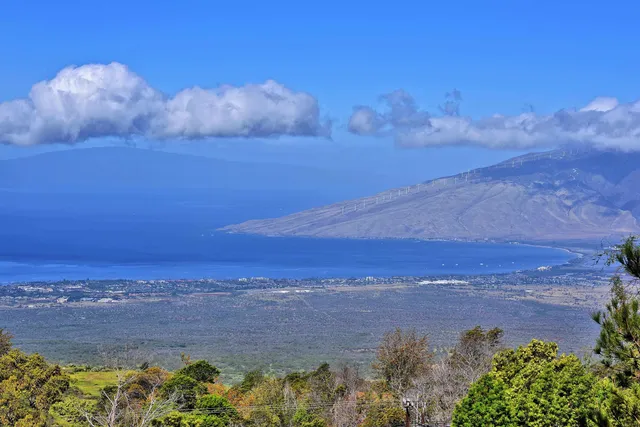 $2,950,000 | 16 Kekaulike Avenue, Kula, HI 96790