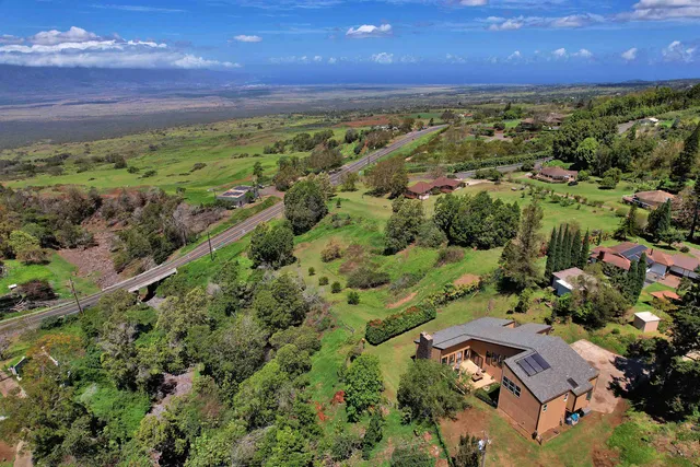 $2,950,000 | 16 Kekaulike Avenue, Kula, HI 96790