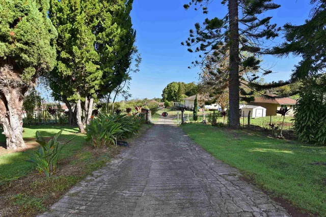 $2,950,000 | 16 Kekaulike Avenue, Kula, HI 96790