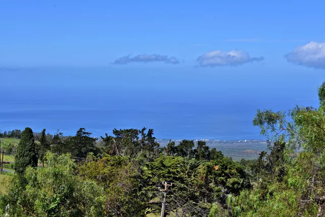 $2,950,000 | 16 Kekaulike Avenue, Kula, HI 96790