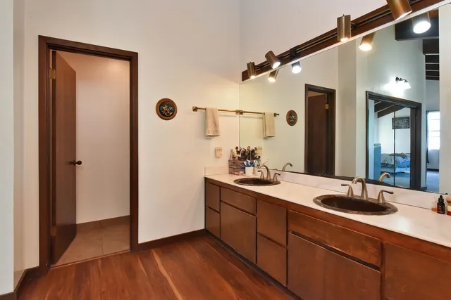 $2,950,000 | 16 Kekaulike Avenue, Kula, HI 96790