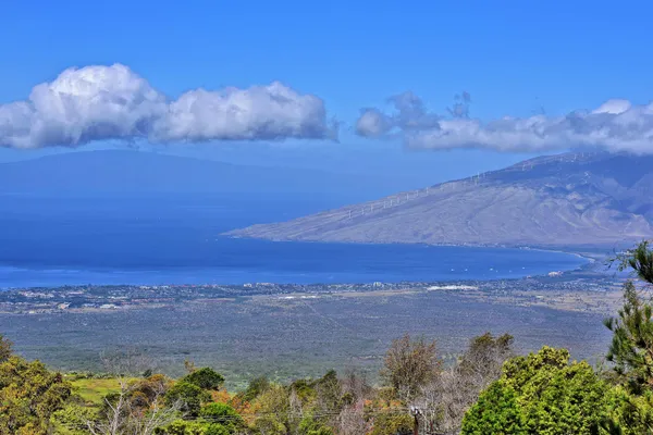 $2,750,000 | 16 Kekaulike Avenue, Kula, HI 96790