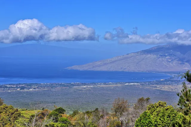 $2,950,000 | 16 Kekaulike Avenue, Kula, HI 96790