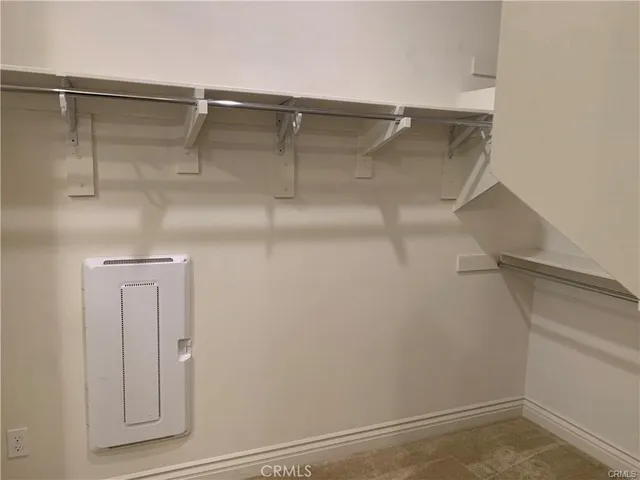 a view of an ocean view and mountain view