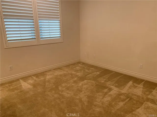 a view of outdoor space yard and patio