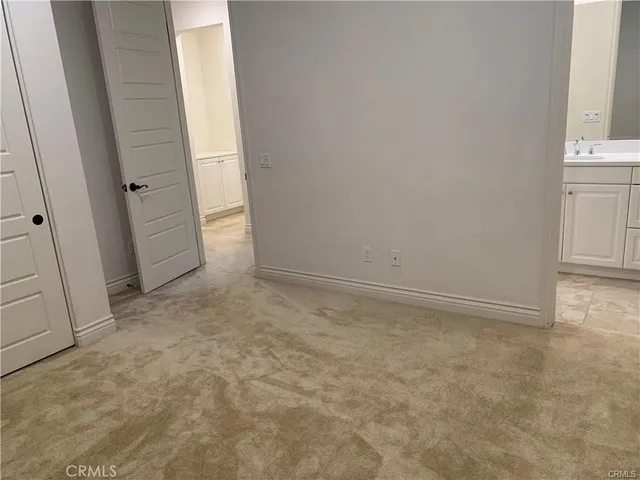a view of swimming pool with chairs