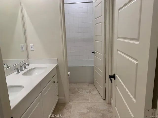 $6,300 | 117 Wanderer, Irvine, CA 92618