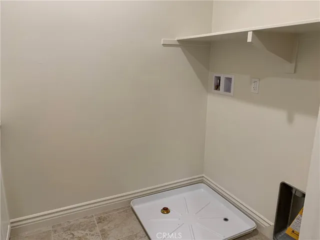 $6,300 | 117 Wanderer, Irvine, CA 92618