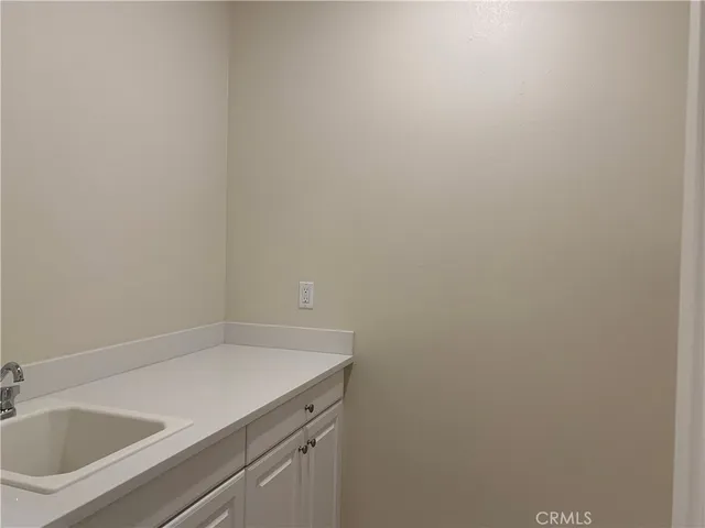 $6,300 | 117 Wanderer, Irvine, CA 92618