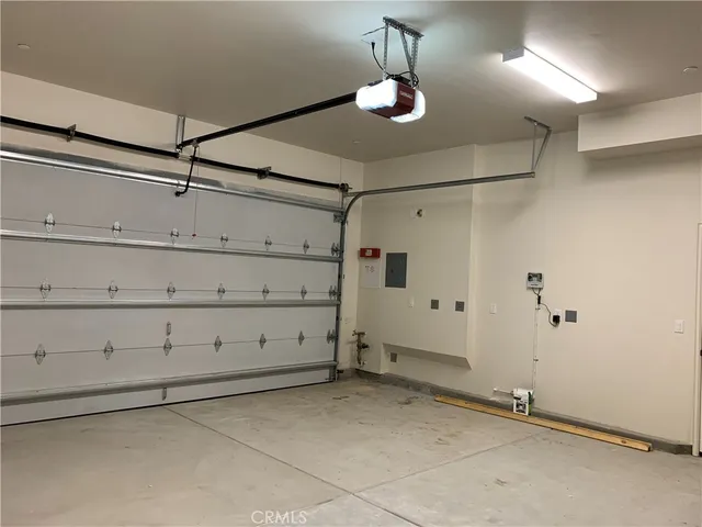 $6,300 | 117 Wanderer, Irvine, CA 92618