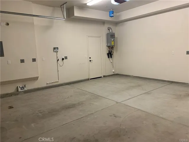 $6,300 | 117 Wanderer, Irvine, CA 92618