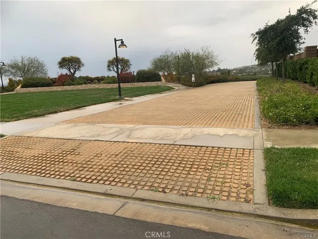 $6,300 | 117 Wanderer, Irvine, CA 92618