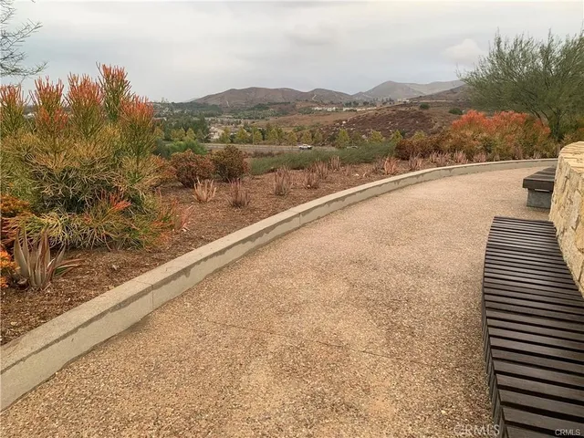 $6,300 | 117 Wanderer, Irvine, CA 92618