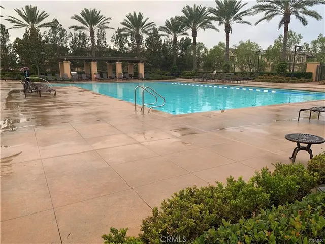 $6,300 | 117 Wanderer, Irvine, CA 92618